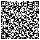 QR code with Hadley Music Group contacts