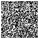QR code with HandZ oN RecordingZ contacts