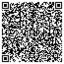 QR code with Harborne Music Inc contacts