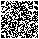 QR code with Wheaton Community Radio contacts