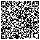 QR code with Heartfelt Music Group contacts