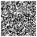 QR code with Finish Concepts Inc contacts