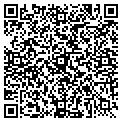 QR code with Wjrt Tv 12 contacts