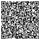 QR code with Wkno Tv 10 contacts