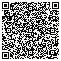 QR code with Wkyitv contacts