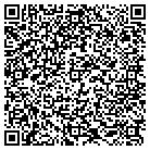 QR code with High Meadow Music Publishing contacts
