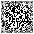 QR code with Hit Box Music Publishing contacts