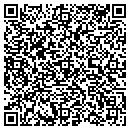 QR code with Shared Vision contacts