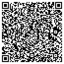QR code with Hive Music Publishing contacts