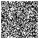 QR code with Wosl Tv contacts