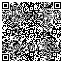 QR code with Wrex Tv Television contacts