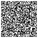 QR code with W Soc Tv Programming contacts