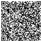 QR code with House N Stuff contacts