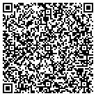 QR code with W T V T Tv Fox contacts