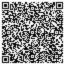 QR code with Wvec Tv Channel 13 contacts
