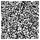 QR code with Icon Records & Music Publish contacts
