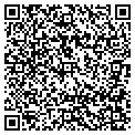 QR code with If Not For Music Inc contacts