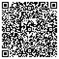 QR code with INCOLIDE contacts