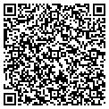 QR code with Interdependent Media contacts