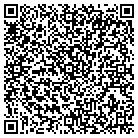 QR code with International Music CO contacts