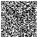 QR code with Iplaymusic Inc contacts