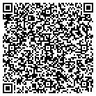 QR code with Italian Book Corp. contacts
