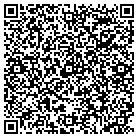 QR code with italian book corporation contacts