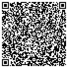 QR code with Executive Data Systems contacts