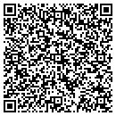 QR code with Jak Max Music contacts