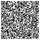 QR code with Fitzgerald-Electro Mechanical contacts