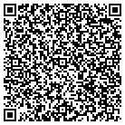 QR code with Gateway Time Systems contacts