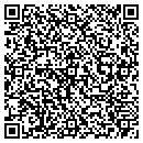 QR code with Gateway Time Systems contacts