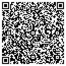 QR code with Gateway Time Systems contacts