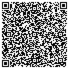 QR code with Georgia Time Recorder contacts