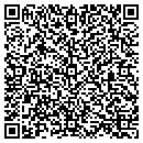 QR code with Janis Music Publishing contacts