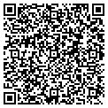 QR code with JayPMusic contacts