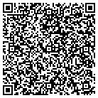 QR code with Icon Time Systems contacts