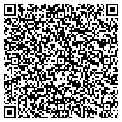 QR code with Jim Tinter Productions contacts
