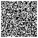 QR code with Infinisource Inc contacts