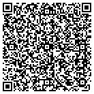 QR code with Integrated Time Systems LLC contacts
