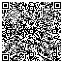 QR code with Jnr Music Publishing Inc contacts