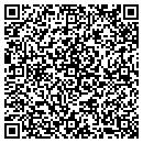 QR code with GE Modular Space contacts
