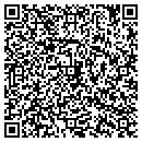 QR code with Joe's Songs contacts