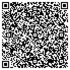 QR code with International Time Recording contacts