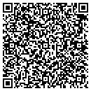 QR code with Jonathan Clay contacts