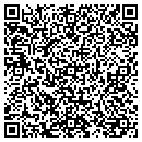 QR code with Jonathan Harris contacts