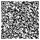 QR code with Las Vegas Time Recorder contacts