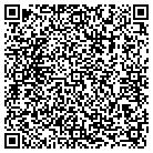 QR code with Josteady Music Company contacts