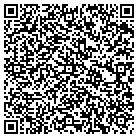 QR code with Midwest Automated Time Systems contacts
