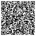 QR code with Joy Unlimeted contacts